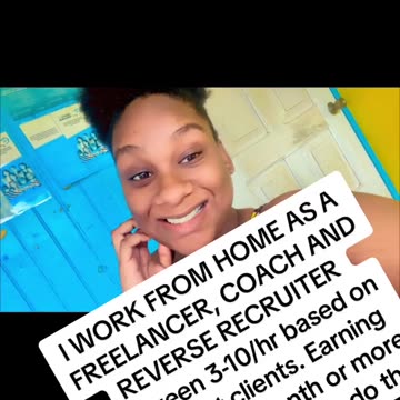 Remote Work Bliss: Achieve Balance, Happiness, and Success l WFH University