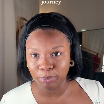 Friends who secretly envy your content journey