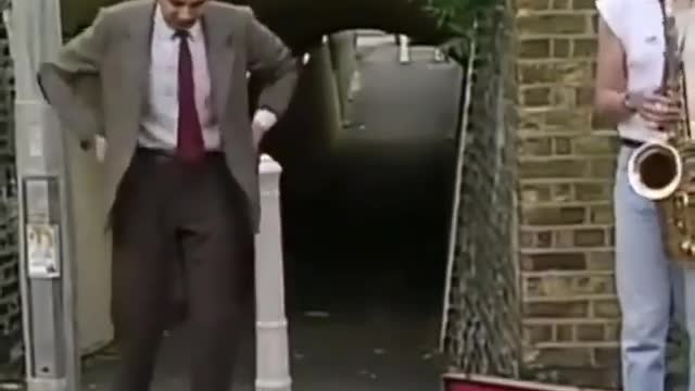 Когда ты умный