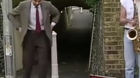 Когда ты умный