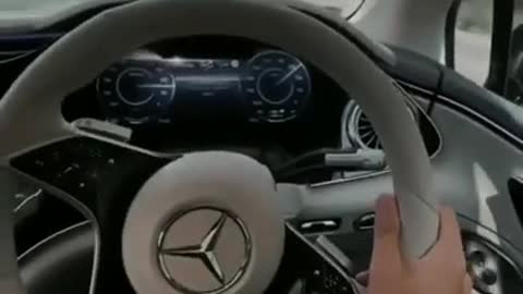 new amazing Short video luxury car Royal amazing driving view luxury lifestyle