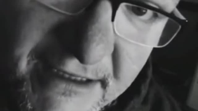 Trust Science? Trust Pfizer?