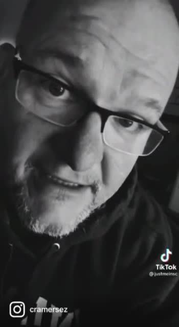 Trust Science? Trust Pfizer?