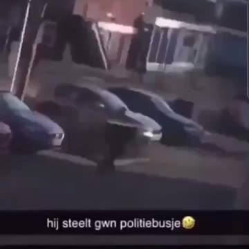 Eindhoven takes control!!