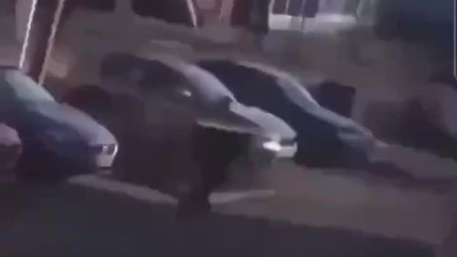 Eindhoven takes control!!