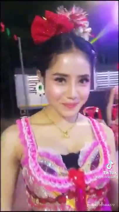 thailand style'💕💕💕💕