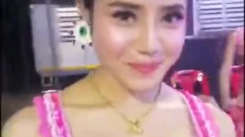 thailand style'💕💕💕💕
