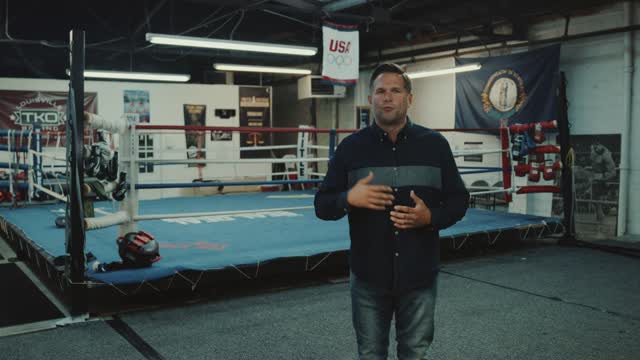 Galatians (lesson 3)