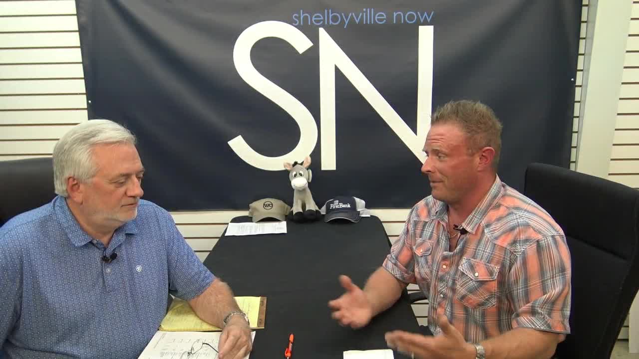 SN- Ahead of the Curve- SROs and Popcorn