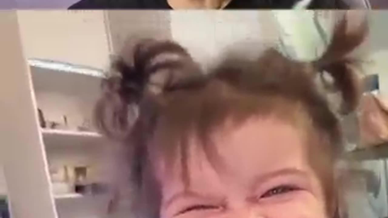 Funny Cute Faces Instagram DM: Try not to Laugh! 😂