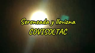 Sereniada y Llovizna - COVISOLTAC - Tacuarembó, Uruguay (19/08/2024)