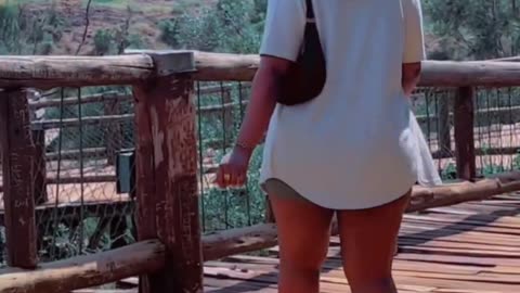 ANNET_DEANN