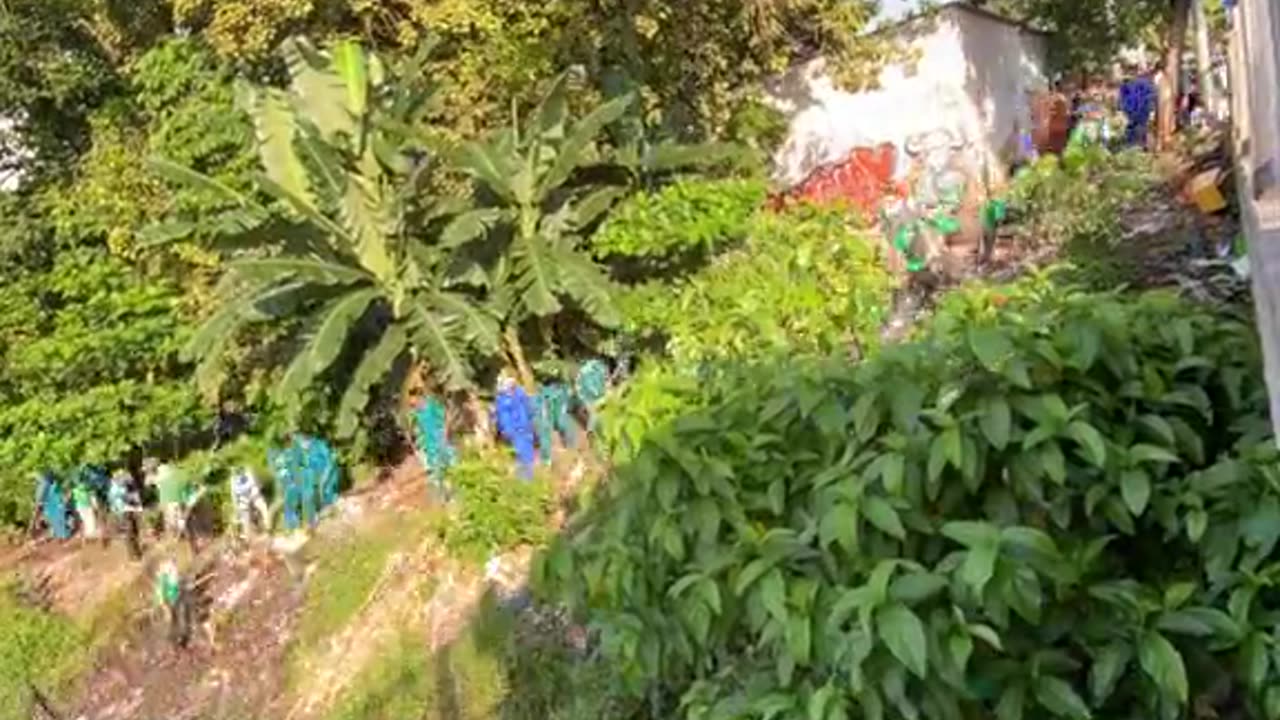 All boy got back best work cleaned 👏 🙌 👌 👍 ever