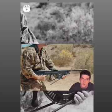 "I'm a minot attracted person" meme