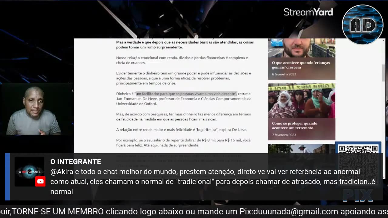 REGISTROS SAMURAI - zaELfL_ctdc - ESCONDE-ESCONDE É PARA OS FRACOS