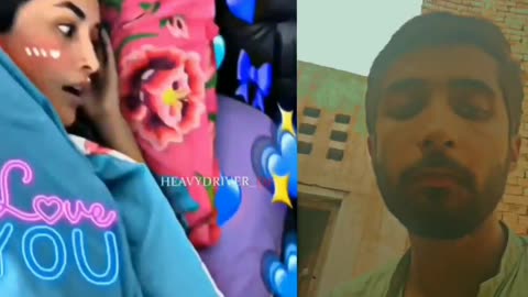 Funny video part 2