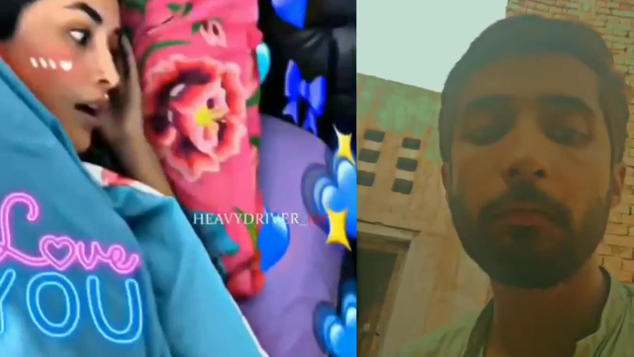 Funny video part 2