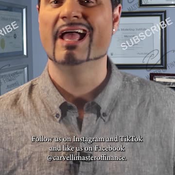 Invest young, get rich young