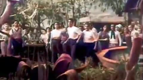 Tita Merello - "Se dice de mí"