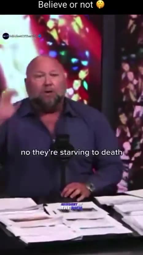 Nitrogen Fertilizer and Correlating Effect on Immigration