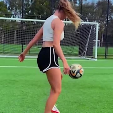 Fantastic Highlights - Compilation - Respect 😯🎬