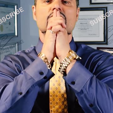 ¡Gestos con las manos de negocios! Éste significa "campanario de la pistola".