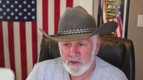 Trump Organization Agrees To Pay $750K, To Settle Lawsuit!