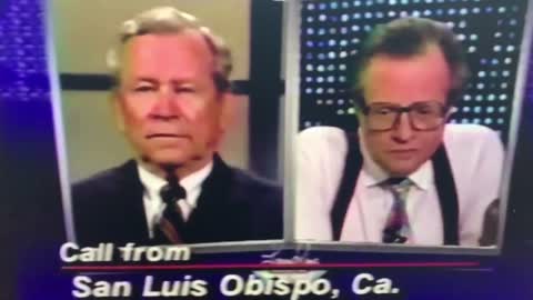 larry king clip tara reade mom f-cnn scrubbed website