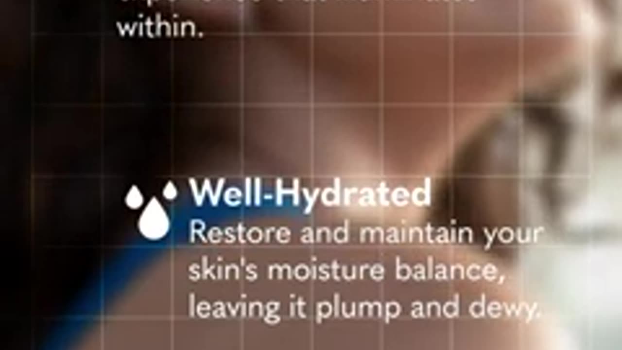 IV Therapies: Unlocking radiance for a beautiful you | REVIV INDIA |