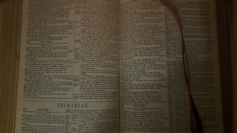 Haggai 2