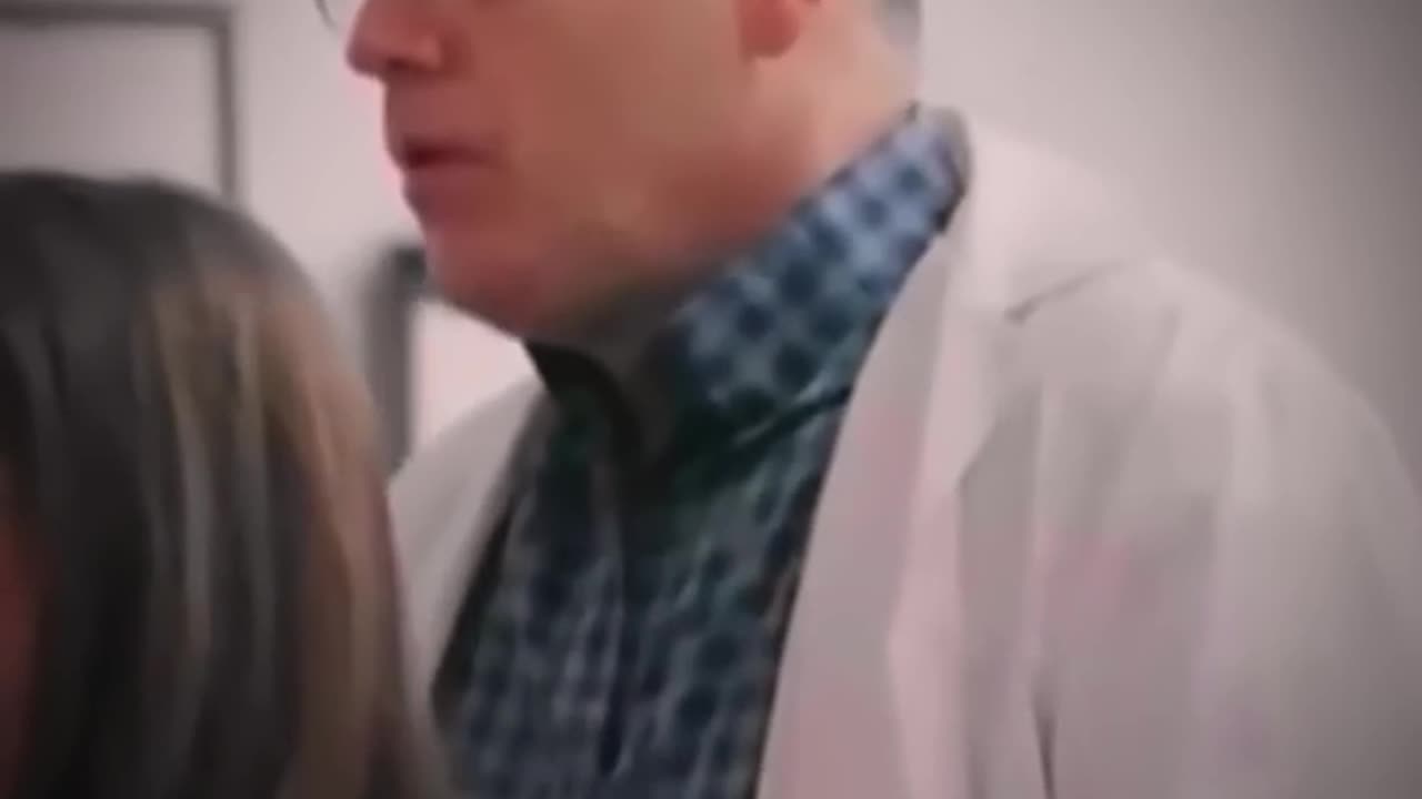 Best doctor ever 🤣🤣🤣🤣😱😱