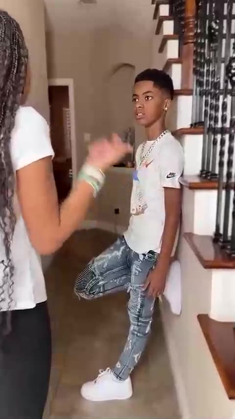 420's CLIP OF THE DAY AUGUST 17, 2024