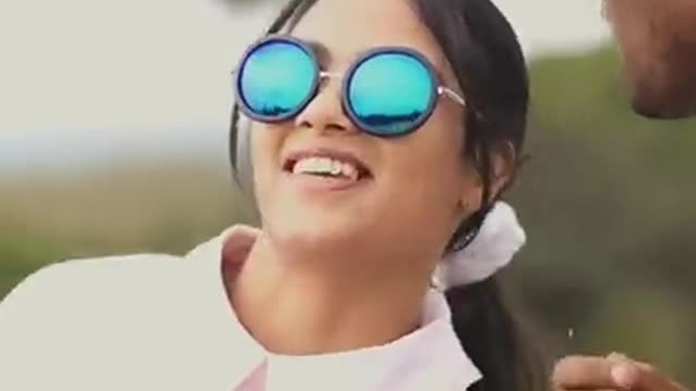 Jo mila love status video