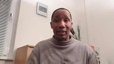 Something I noticed about content creators regarding President Trump!