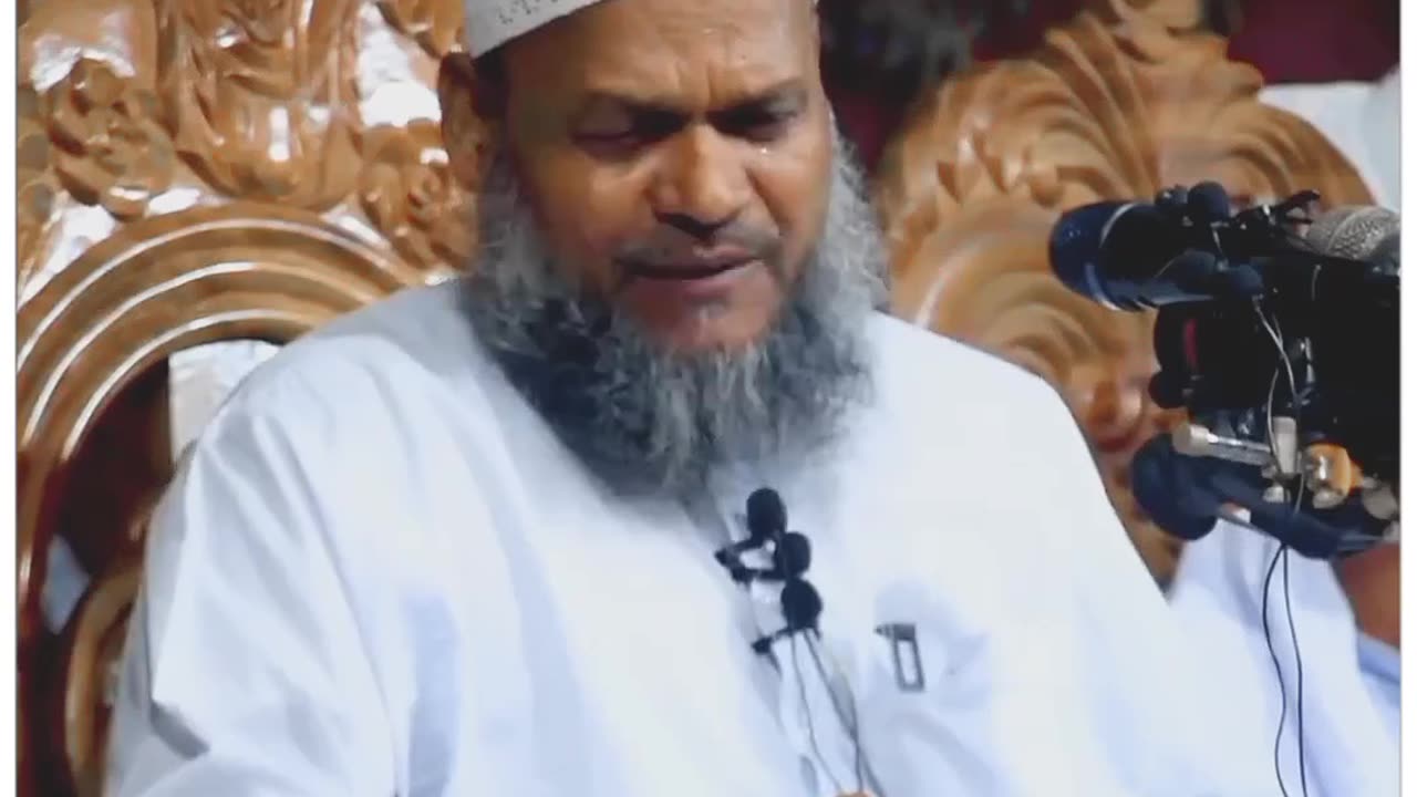 পানি দিয়ে পবিত্রতা