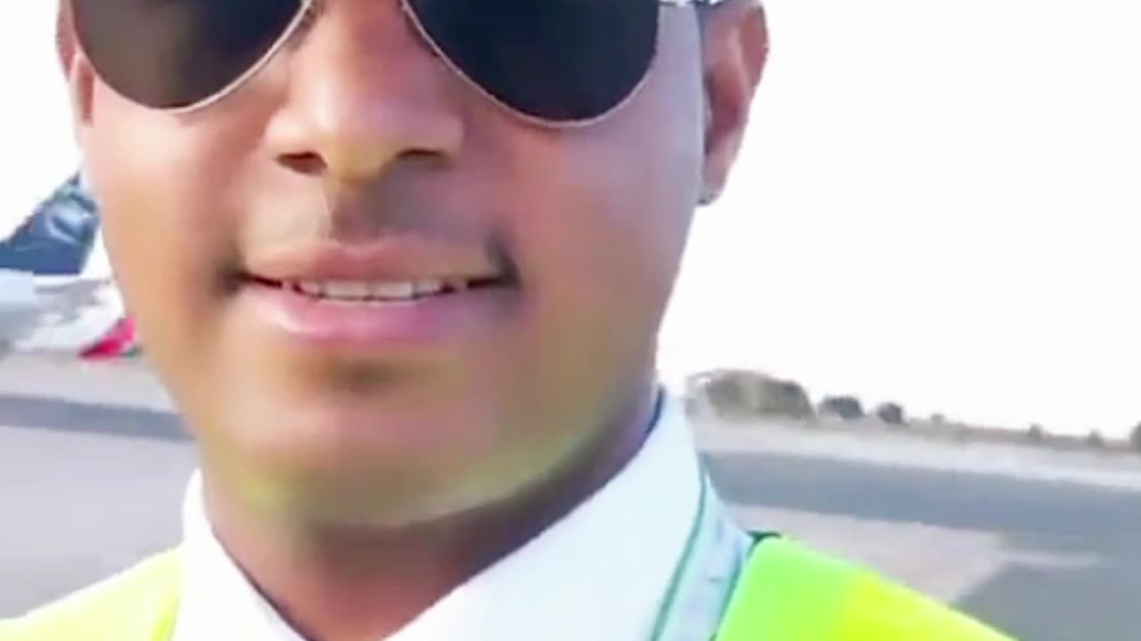 Captain