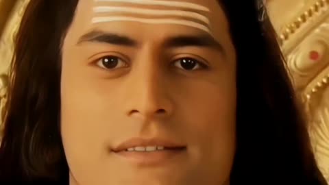 Har har mahadev