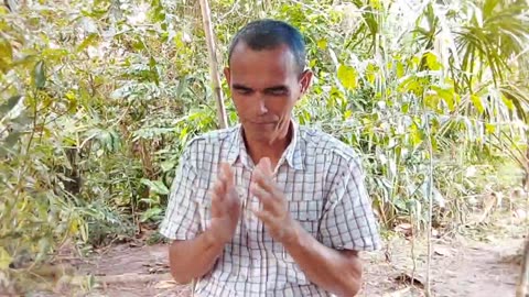 11th February 2024, Sunday Worship Message