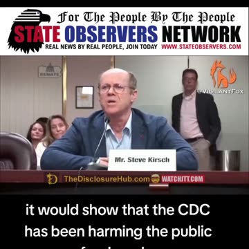 After Decades of Research Scientists Cant Find Autistic Children That Have NOT Been Vaccinated