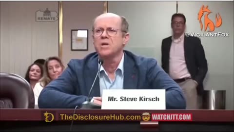 After Decades of Research Scientists Cant Find Autistic Children That Have NOT Been Vaccinated