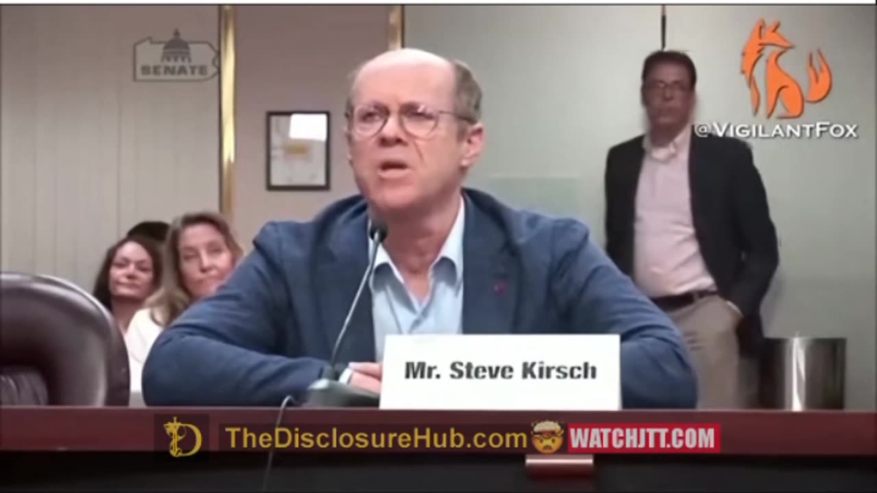 After Decades of Research Scientists Cant Find Autistic Children That Have NOT Been Vaccinated