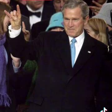 The Elite - A Corrupt And Criminal Mafia