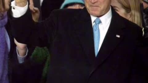 The Elite - A Corrupt And Criminal Mafia