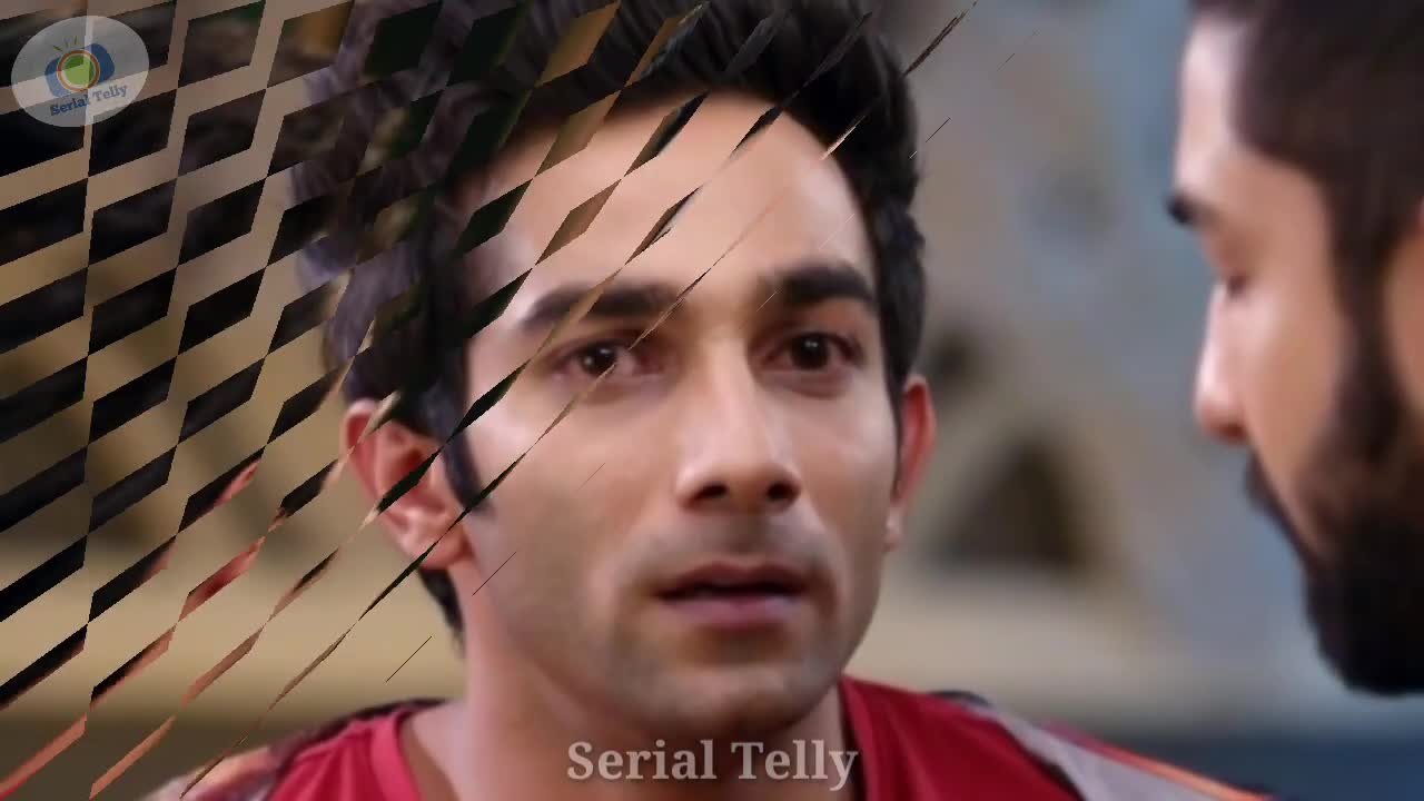 Yeh Rishta Kya Kehlata Hai Today Full Episode 18 May 2022 YRKKH New Promo
