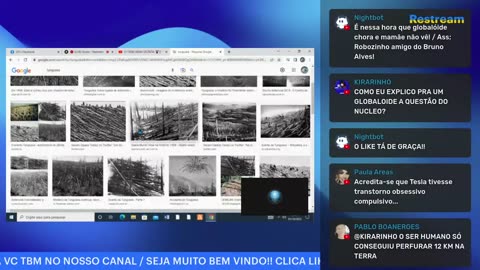 Canal Evidências - _xgT5Pld3SU - ARMA SECRETA! 🔭O RAIO DA MORTE DE NIKOLA TESLA!! ⚡