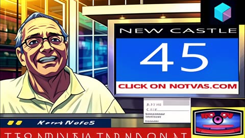NCTV45 THE THINGS WE CAN DO FOR YOU. HAPPY TO BE IN LAWRENCE COUNTY