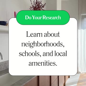 Moving to Montana? Contact Me Today! #montanarealestate