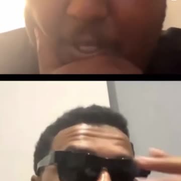 Mystery man who was one of last to see Jay Slater alive is unmasked