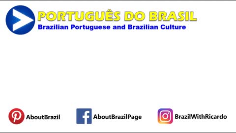 Numbers in Brazilian portuguese. How to count from 0 to 100