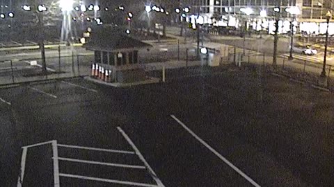 1902LOTS00Lot12SenateParking_2021-01-05_21h38min03s157ms.mp4